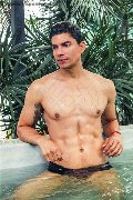 Foto Hot Incontro Adriano Colt Boy Berlino - 2