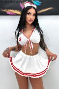 Foto Hot Incontro Ailena Gfe Hott Girl Potenza - 1
