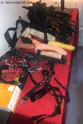 Foto Hot Incontro Ale Cavallona Transescort Legnano - 15