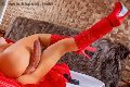 Foto Hot Incontro Ale Cavallona Transescort Legnano - 16
