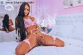 Foto Hot Incontro Alessandra Fogaca Trans Palermo - 5