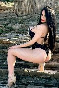 Foto Hot Incontro Alessandra Xxii Transescort Gallarate - 4