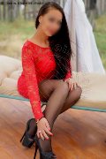 Foto Hot Incontro Alexia Top Girl Cremona - 1
