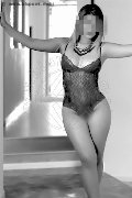 Foto Hot Incontro Alexya Escort Karlsruhe - 1