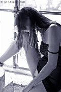 Foto Hot Incontro Alina Ranieri Escort Rieti - 1