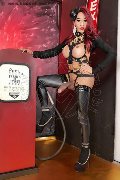 Foto Hot Incontro Amora Trans Aosta - 41