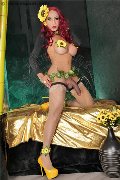 Foto Hot Incontro Amora Transescort Aosta - 23