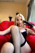 Foto Hot Incontro Ana Mancini Trans Monaco Di Baviera - 2