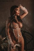 Foto Hot Incontro Anastasy Russa Sexy Escort Trieste - 1