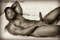 Foto Hot Incontro Andreas Boy Milano - 5
