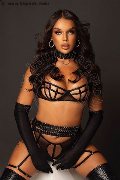 Foto Hot Incontro Angel Loren Transescort Londra - 1