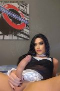 Foto Hot Incontro Anita Ganzarolli Xxl Trav Londra - 16