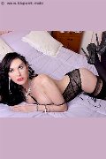 Foto Hot Incontro Anna Italiana Girl Lucca - 2