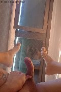Foto Hot Incontro Antonella Tx Transescort Cinisello Balsamo - 2