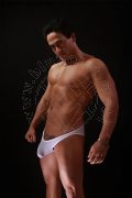 Foto Hot Incontro Axel Boy Valencia - 8