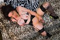 Foto Hot Incontro Barbara Ravel Trans Bellinzona - 12