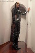 Foto Hot Incontro Bella Xxl Trans Milano - 1