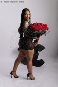 Foto Hot Incontro Bia Valentim Escort Palermo - 2