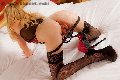 Foto Hot Incontro Blondie Escort Civitanova Marche - 3