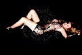 Foto Hot Incontro Brandy Transescort - 7
