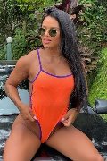 Foto Hot Incontro Brigitte Diaz Escort Lucca - 1
