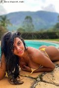 Foto Hot Incontro Brigitte Diaz Girl Lucca - 1