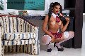 Foto Hot Incontro Bruna Alves Transescort Torino - 26