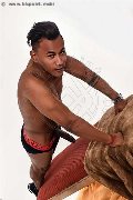 Foto Hot Incontro Bruno Dy Lucca Boy Braga - 7