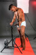 Foto Hot Incontro Bruno Dy Lucca Boy Braga - 8