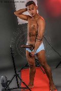 Foto Hot Incontro Bruno Dy Lucca Boy Braga - 11