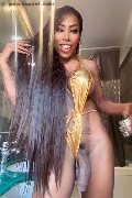 Foto Hot Incontro Campbell Trans Padova - 27