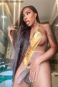 Foto Hot Incontro Campbell Trans Padova - 26