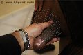 Foto Hot Incontro Canella Trans Bologna - 11