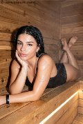 Foto Hot Incontro Carla Sensual Escort Ferrara - 1