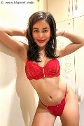 Foto Hot Incontro Chalita Thai Trans Olbia - 2