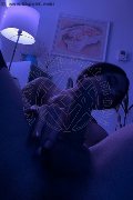 Foto Hot Incontro Charlotte Sexy Transescort Bruxelles - 3