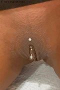 Foto Hot Incontro Charlyn Girl Cuneo - 3