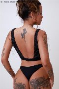 Foto Hot Incontro Chiara Brasiliana Hott Girl Cuneo - 2