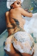 Foto Hot Incontro Chrystal Medeiros Pornostar Trans Roma - 6