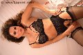 Foto Hot Incontro Clea Dias Transescort Alessandria - 6