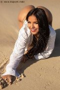 Foto Hot Incontro Cristy Hot Escort Catania - 1