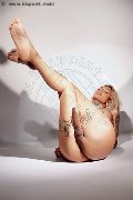 Foto Hot Incontro Danna Leon Transescort Zurigo - 6