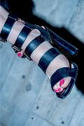 Foto Hot Incontro Dea Alessandra Mistress Milano - 2