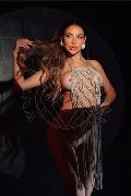 Foto Hot Incontro Dolce Anny Girl Pordenone - 2