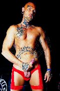 Foto Hot Incontro Edoardo Fachiro Boy Alessandria - 3