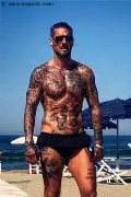 Foto Hot Incontro Eracle Boy Lecce - 2