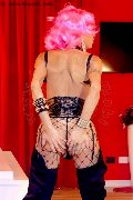 Foto Hot Incontro Erotika Flavy Star Transescort Bergamo - 13