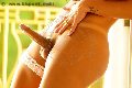 Foto Hot Incontro Eva B  Transescort Milano - 13