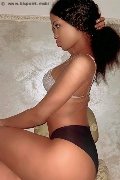Foto Hot Incontro Evelyn Domenicana Transescort Cuneo - 2