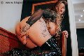 Foto Hot Incontro Fernanda Silveira Trans Milano - 6